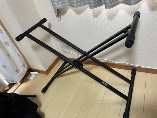 【Roland】シンセサイザー