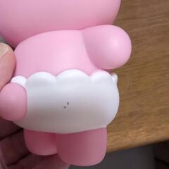 おぱんちゅうさぎの画像