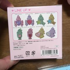 おぱんちゅうさぎの画像