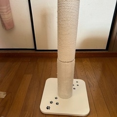 猫グッズ
