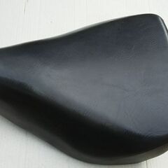 ホンダ　スーパーカブ　シート　引き取り限定の画像