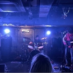 ボーカル募集(King Gnu/米津玄師好きな方‼️) - 新宿区
