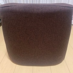 【決定】MTG Style Dr.CHAIR（スタイルドクターチェア）ブラウンの画像