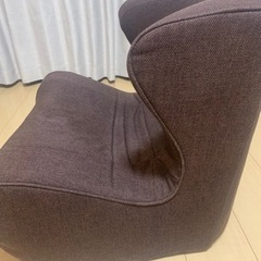 【決定】MTG Style Dr.CHAIR（スタイルドクターチェア）ブラウンの画像