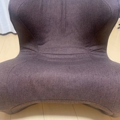 【決定】MTG Style Dr.CHAIR（スタイルドクターチェア）ブラウンの画像