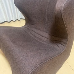 【決定】MTG Style Dr.CHAIR（スタイルドクターチェア）ブラウンの画像