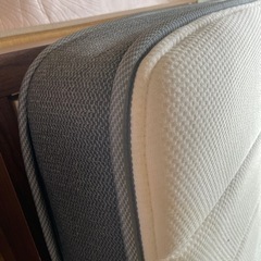 家具 寝具 マットレスの画像