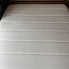 家具 寝具 マットレスの画像