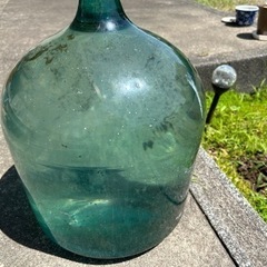 生活雑貨 家庭用品 ガーデニングの画像