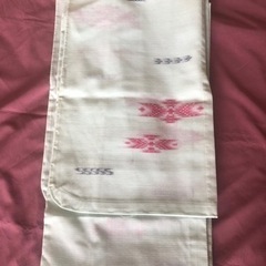 着物　着物リメイク　浴衣着物　