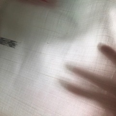 着物　着物リメイク　浴衣着物　の画像