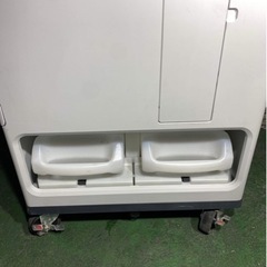 スポットクーラーの画像