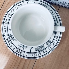 生活雑貨 食器 コーヒー、ティーの画像