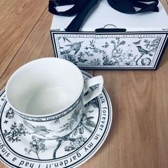 生活雑貨 食器 コーヒー、ティーの画像