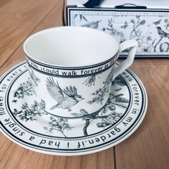 生活雑貨 食器 コーヒー、ティー