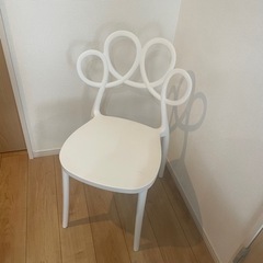 家具 椅子 ダイニングチェア