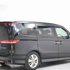 この車の型式な～んだ！！の画像