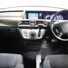 この車の型式な～んだ！！の画像