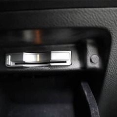 この車の型式な～んだ！！の画像