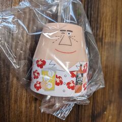 【未使用】トリスハイボール　定量ポーラー　30㎖でピタリと止まる ❕❕の画像