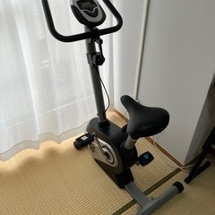 スポーツ フィットネス、トレーニング