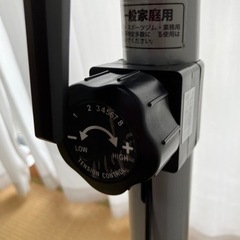 スポーツ フィットネス、トレーニングの画像