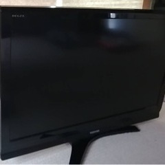 家電 テレビ 液晶テレビ