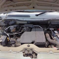 アルト ラパン HE21S スズキ 車の画像