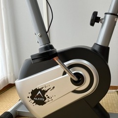 スポーツ フィットネス、トレーニングの画像