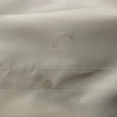 家具 収納家具 玄関収納の画像