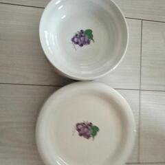 生活雑貨 食器