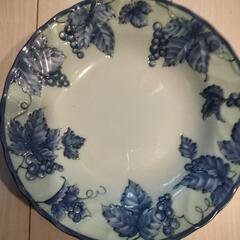 生活雑貨 食器
