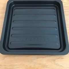 【決まりました】☆オーブンレンジ　コイズミ　KOR-1602/R    2019年製の画像