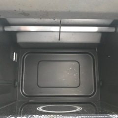 【決まりました】☆オーブンレンジ　コイズミ　KOR-1602/R    2019年製の画像