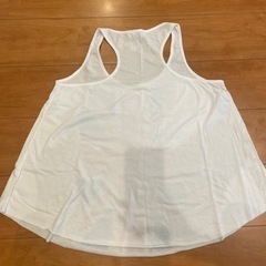 Forever21タンクトップの画像