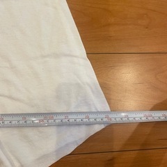 Forever21タンクトップの画像