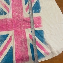 Forever21タンクトップの画像