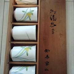 生活雑貨 食器