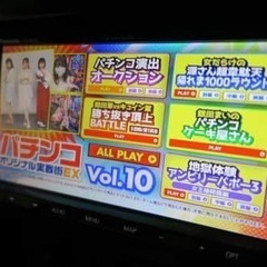 大人気ジムニーあります！！の画像