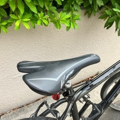 TREK 7500クロスバイク DEORE 引き取り限定