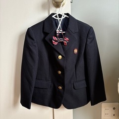ジャケット　卒園式　服/ファッション ジャケット 