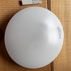 家具 照明器具