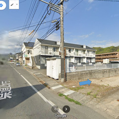 福山市　新市　土地売買または賃貸。 - 福山市