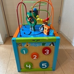 おもちゃ おもちゃ 知育玩具の画像