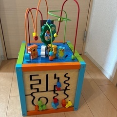 おもちゃ おもちゃ 知育玩具