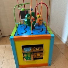 おもちゃ おもちゃ 知育玩具の画像