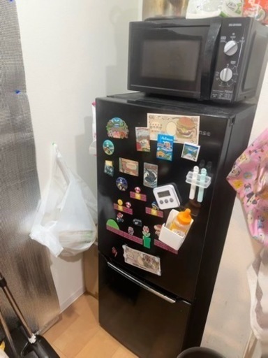 家電 キッチン家電 電子レンジ
