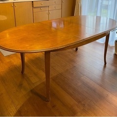 家具 ダイニングセット