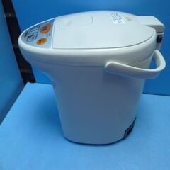 M892　象印　電気ポット　３L　４段階保温能付き　CD-XB30の画像