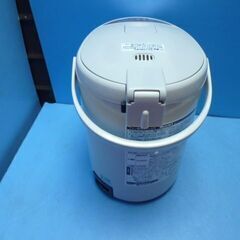 M892　象印　電気ポット　３L　４段階保温能付き　CD-XB30の画像